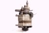 Alternator Ford Transit  2.5 D 1994